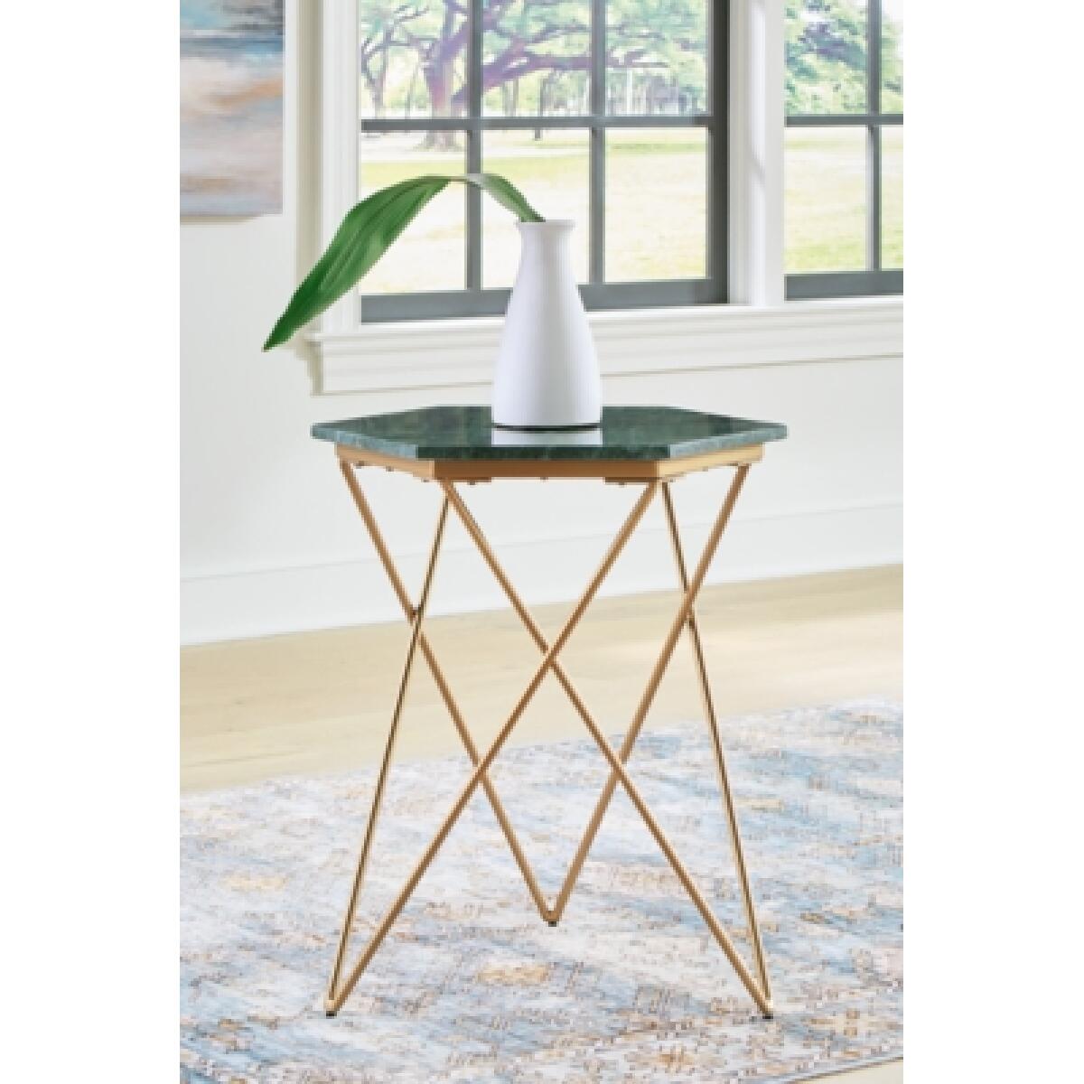 Engelton Accent Table Accent Furniture Ashley Furniture 9