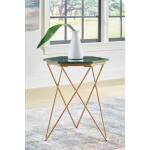 Engelton Accent Table Accent Furniture Ashley Furniture 15