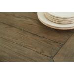 Bolanburg Counter Height Dining Table Dining Tables Ashley Furniture 53