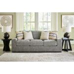 Dunmor Sofa Sofas Ashley Furniture 17