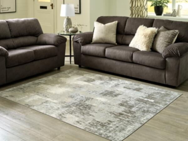 Arriston 7’10” x 10′ Washable Rug Rugs Ashley Furniture 15