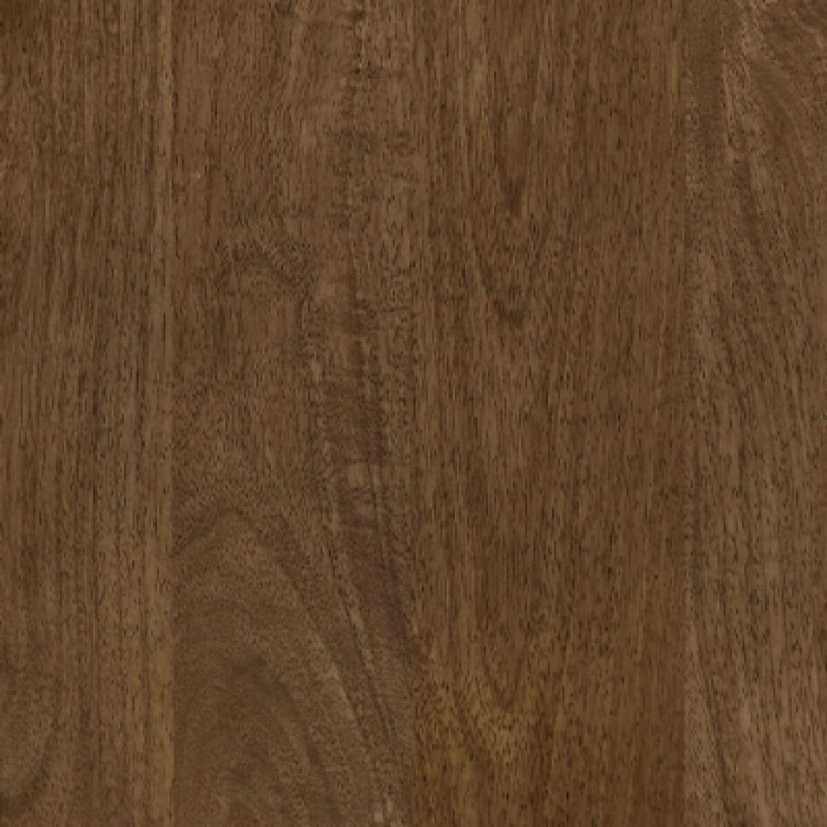 Isanti End Table End tables Ashley Furniture 16