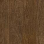 Isanti End Table End tables Ashley Furniture 24