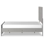 Cottonburg Full Panel Bed Beds Ashley Furniture 26