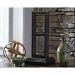 Deidra Table Lamp (Set of 2) Lighting Ashley Furniture 22