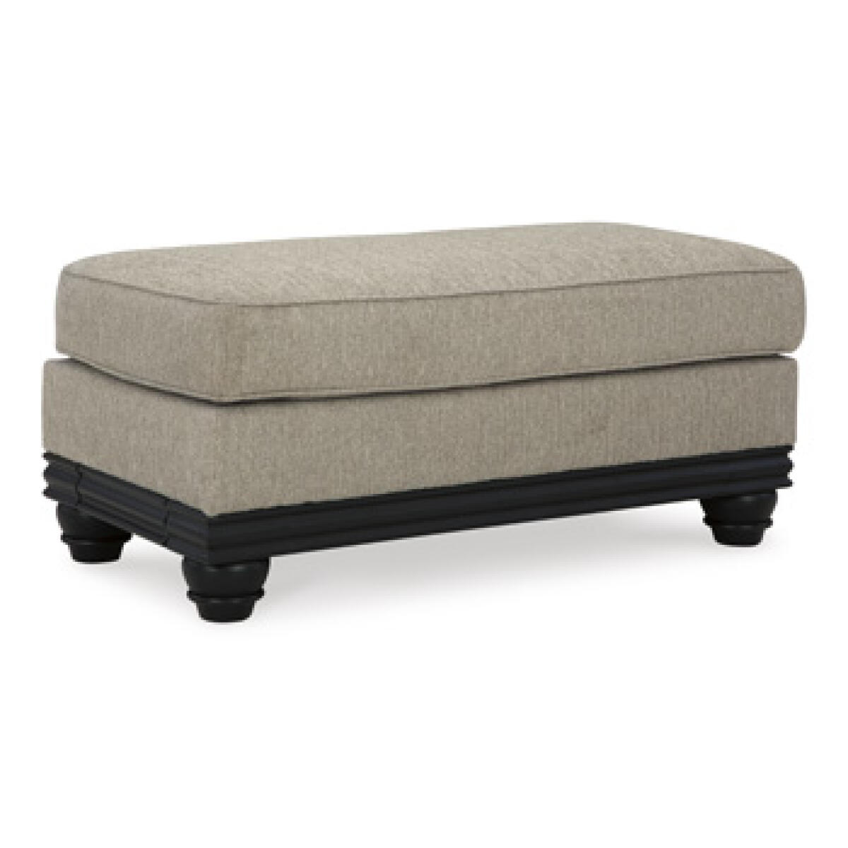 Elbiani Ottoman Ottomans & Poufs Ashley Furniture 9