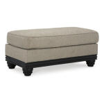 Elbiani Ottoman Ottomans & Poufs Ashley Furniture 17
