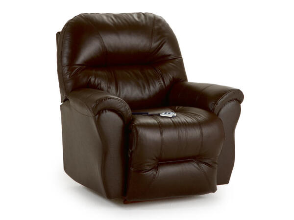 Bodie Recliners Best Home Furnishings