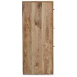 Hyanna Dresser Dressers Ashley Furniture 22