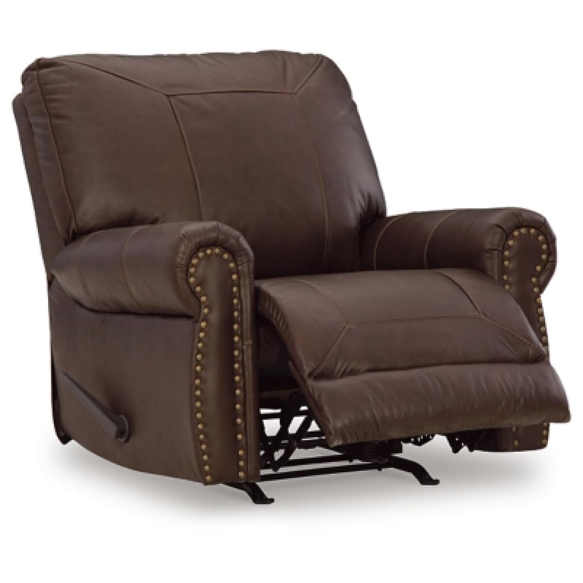 Colleton Recliner Recliners Ashley Furniture 15