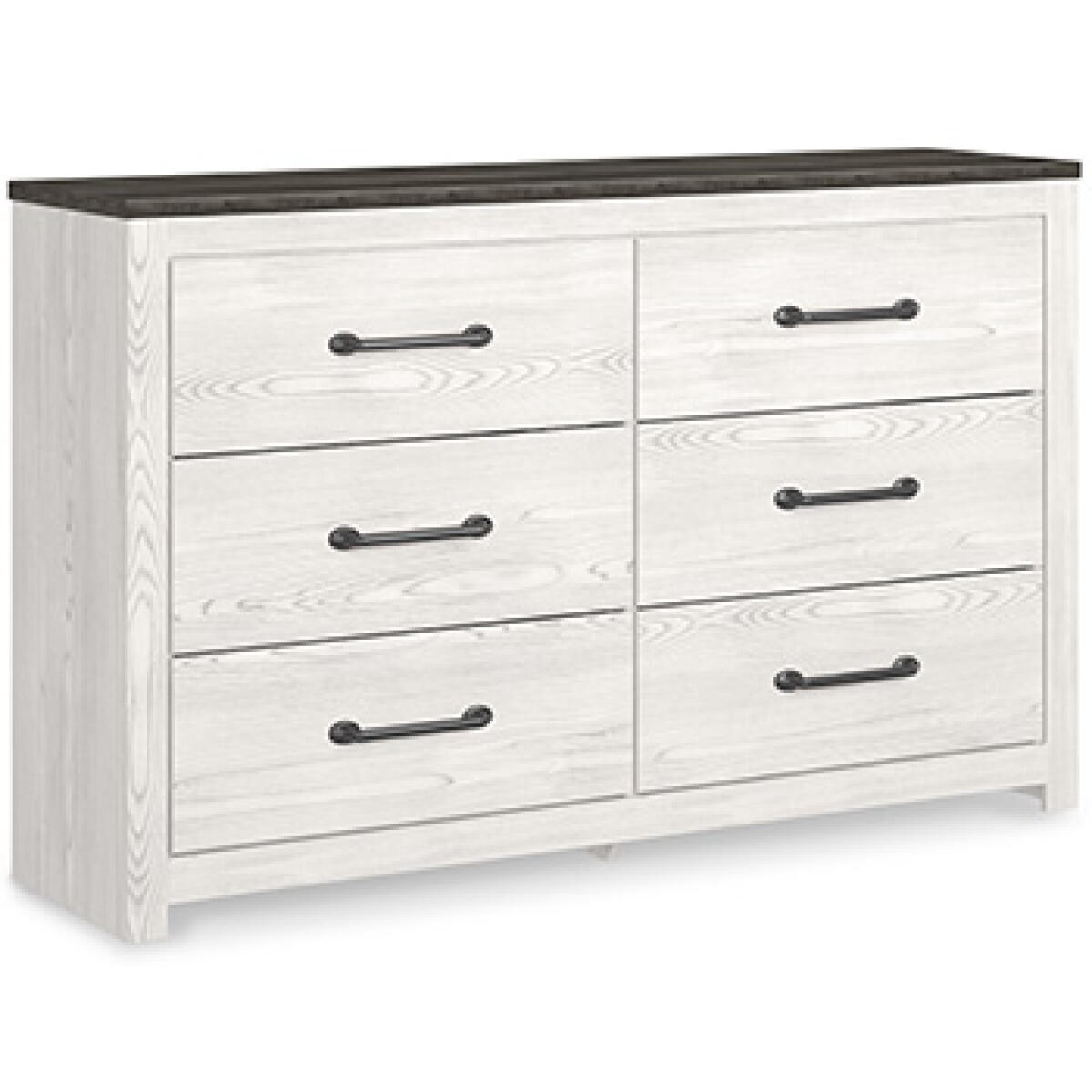 Gerridan Dresser Dressers Ashley Furniture 9
