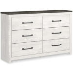 Gerridan Dresser Dressers Ashley Furniture 17