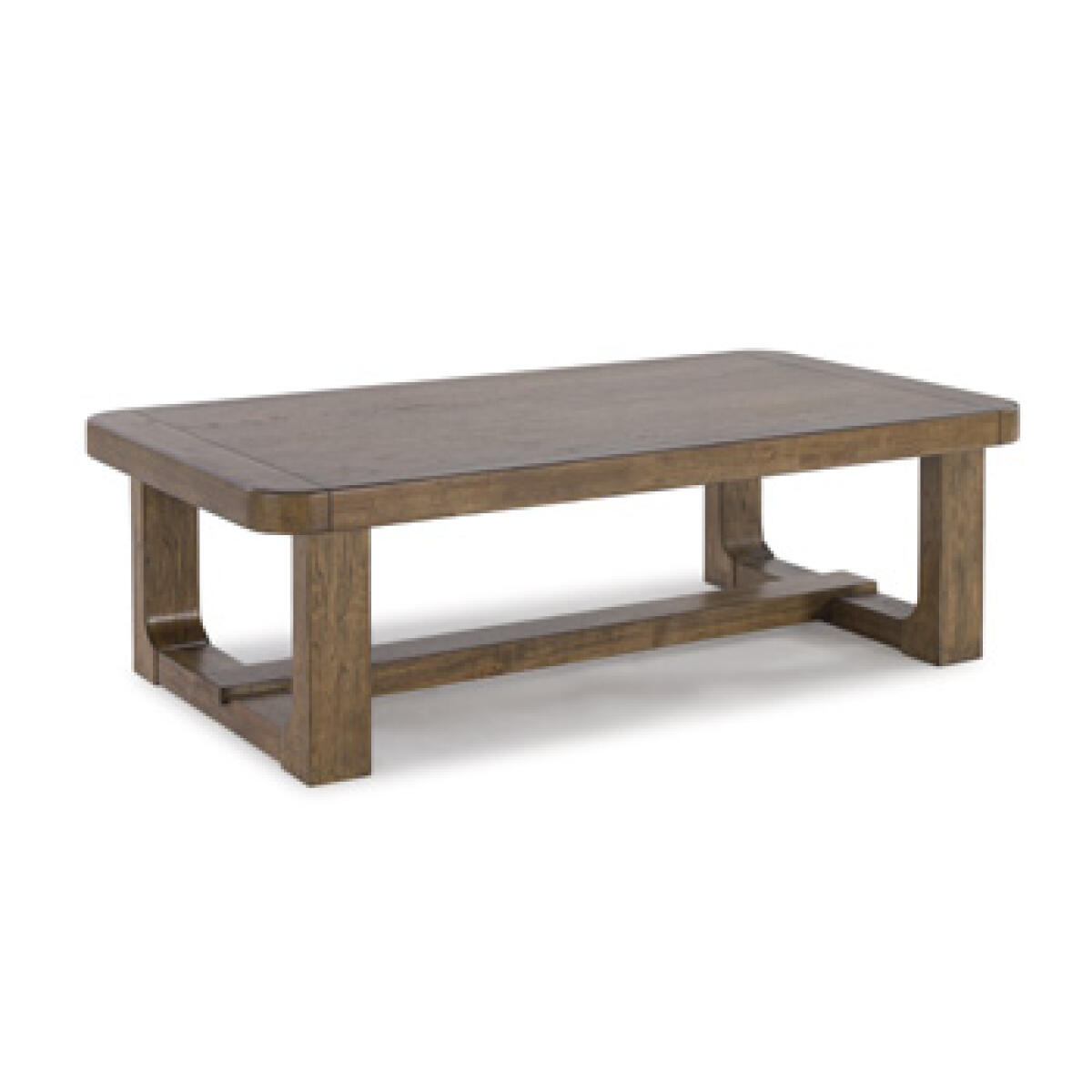 Cabalynn Coffee Table Cocktail & Coffee Tables Ashley Furniture 10