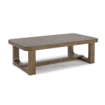 Cabalynn Coffee Table Cocktail & Coffee Tables Ashley Furniture 19
