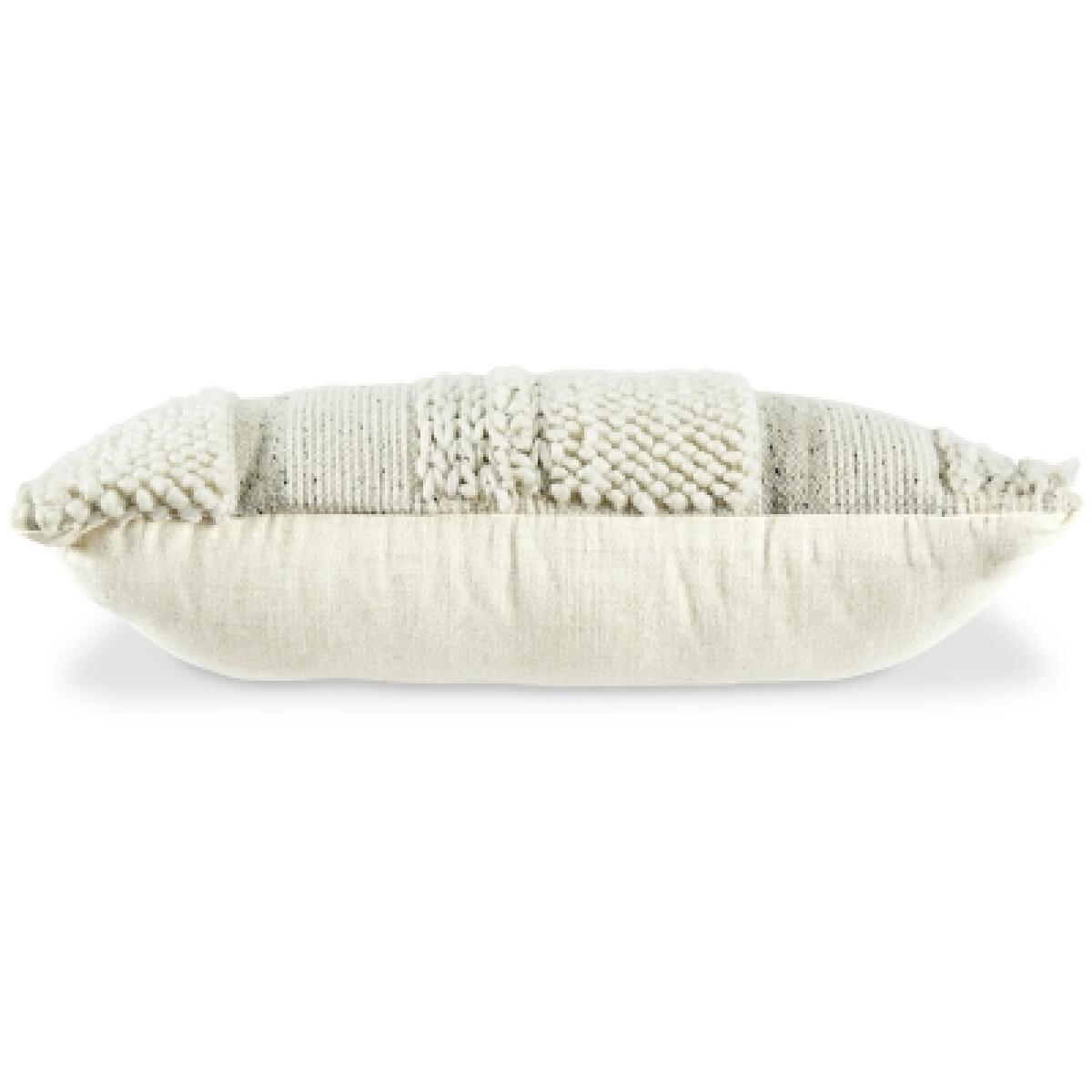 Standon Pillow Accent Pillows Ashley Furniture 10