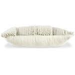 Standon Pillow Accent Pillows Ashley Furniture 16