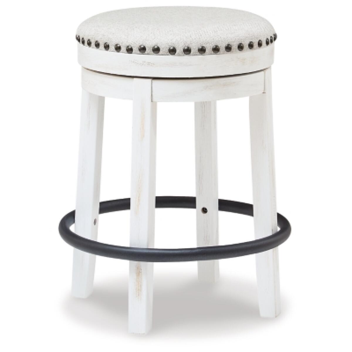 Valebeck Counter Height Stool Barstools Ashley Furniture 10