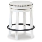 Valebeck Counter Height Stool Barstools Ashley Furniture 18