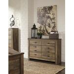 Trinell Dresser Dressers Ashley Furniture 18