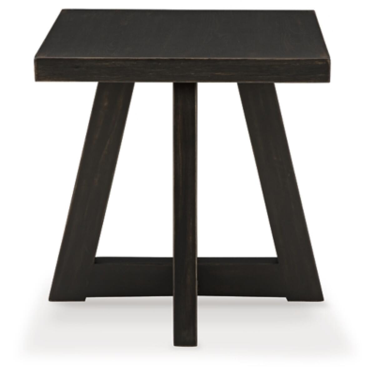 Galliden End Table End tables Ashley Furniture 11