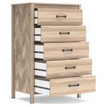 Battelle Chest of Drawers Chests Ashley Furniture 27