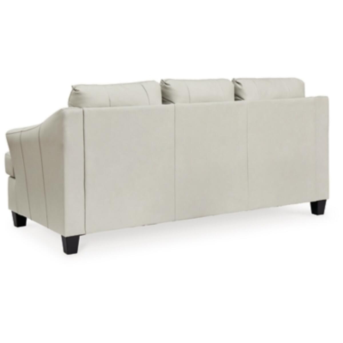 Genoa Queen Sofa Sleeper Sleeper Sofas Ashley Furniture 15