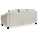 Genoa Queen Sofa Sleeper Sleeper Sofas Ashley Furniture 24