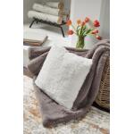 Gariland Pillow Accent Pillows Ashley Furniture 15