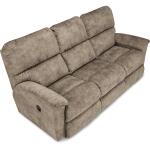 Brooks Reclining Sofa Sofas Customizable 11
