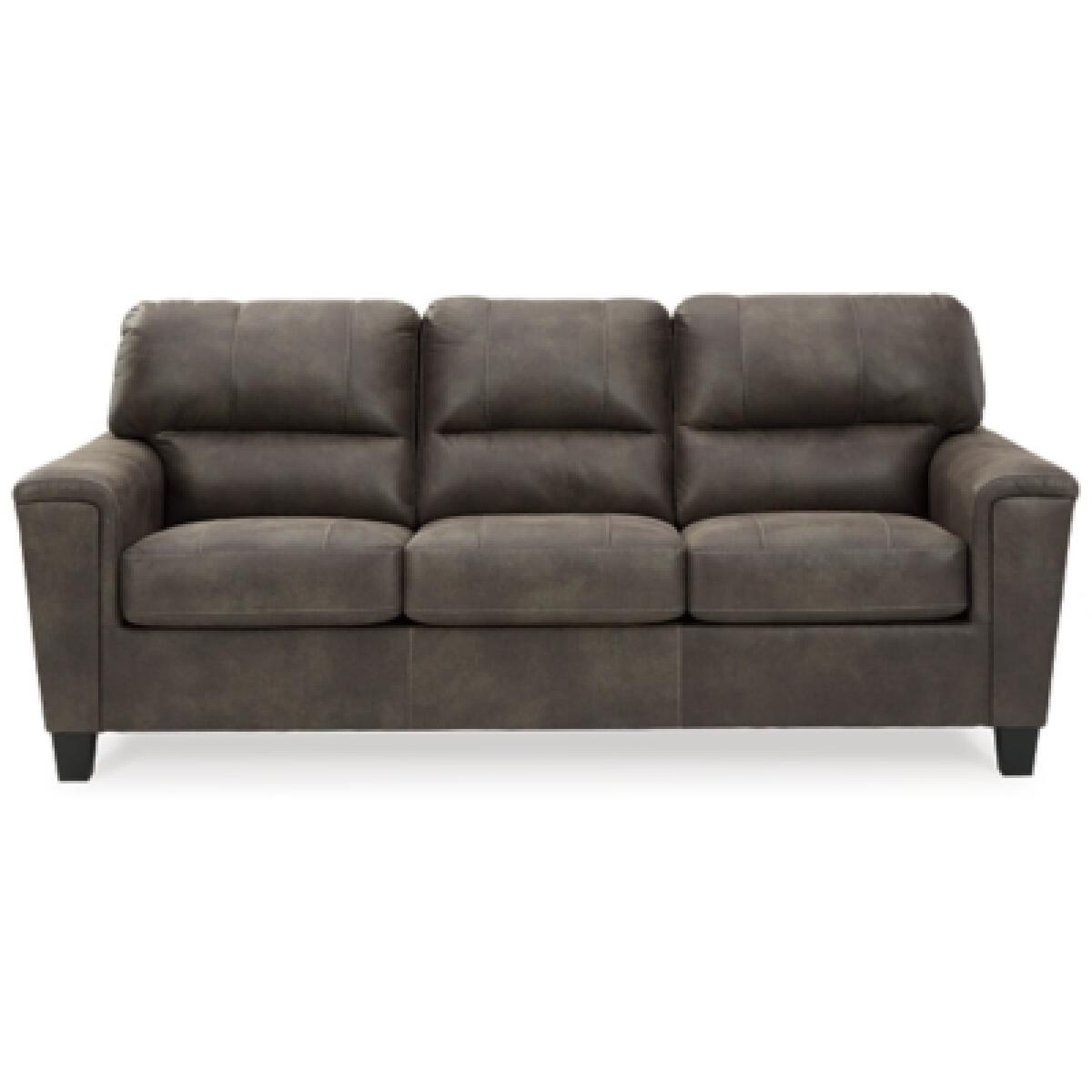 Navi Sofa Sofas Ashley Furniture 10