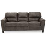 Navi Sofa Sofas Ashley Furniture 18