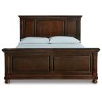 Porter King Panel Bed Beds Ashley Furniture 23