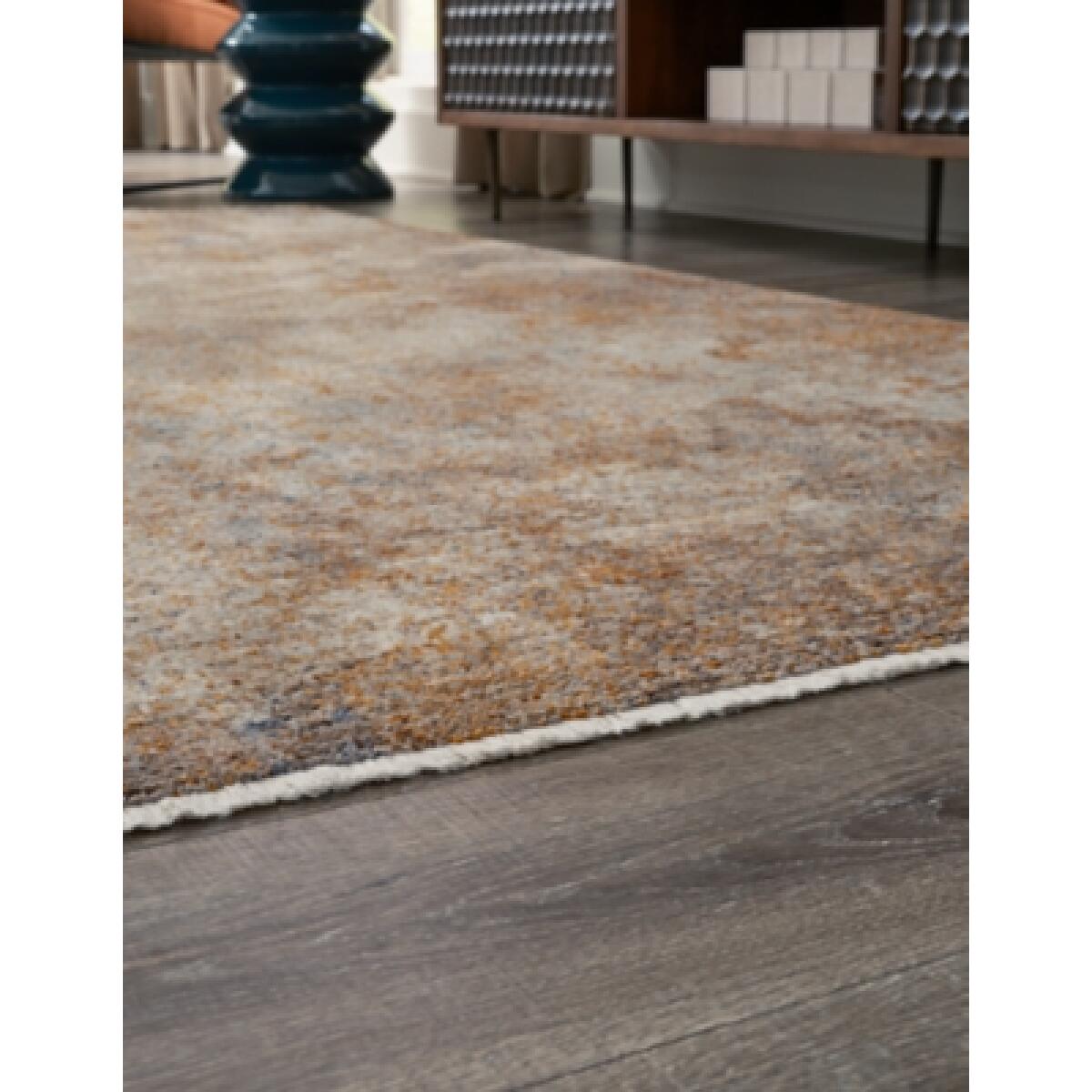 Mauville 5′ x 7’10” Rug Rugs Ashley Furniture 9