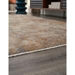 Mauville 5′ x 7’10” Rug Rugs Ashley Furniture 14
