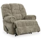 Movie Man Recliner Recliners Ashley Furniture 24