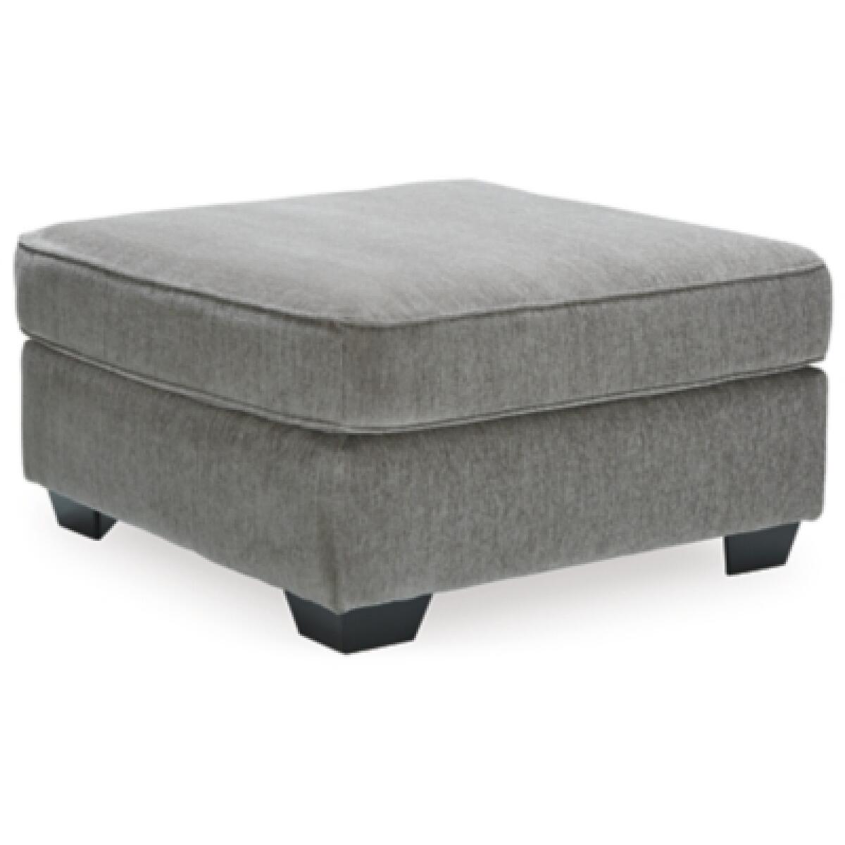 Altari Oversized Accent Ottoman Ottomans & Poufs Ashley Furniture 11