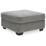 Altari Oversized Accent Ottoman Ottomans & Poufs Ashley Furniture 20