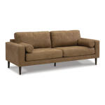 Telora Sofa Sofas Ashley Furniture 15