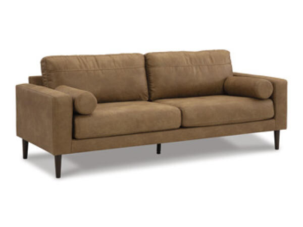 Telora Sofa Sofas Ashley Furniture