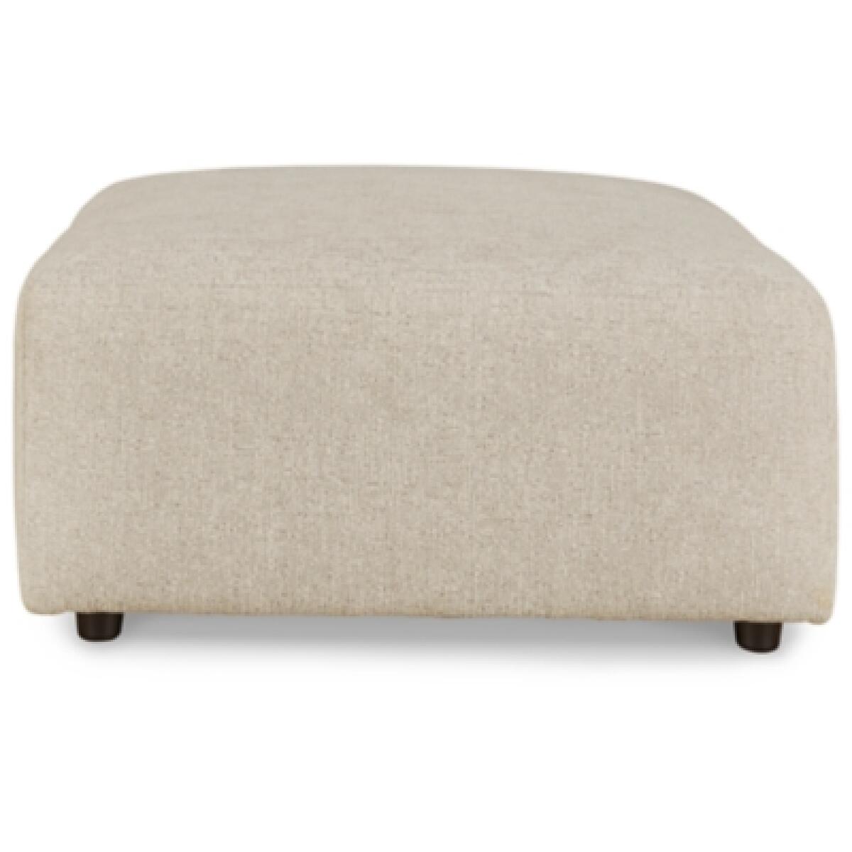 Edenfield Oversized Accent Ottoman Ottomans & Poufs Ashley Furniture 10