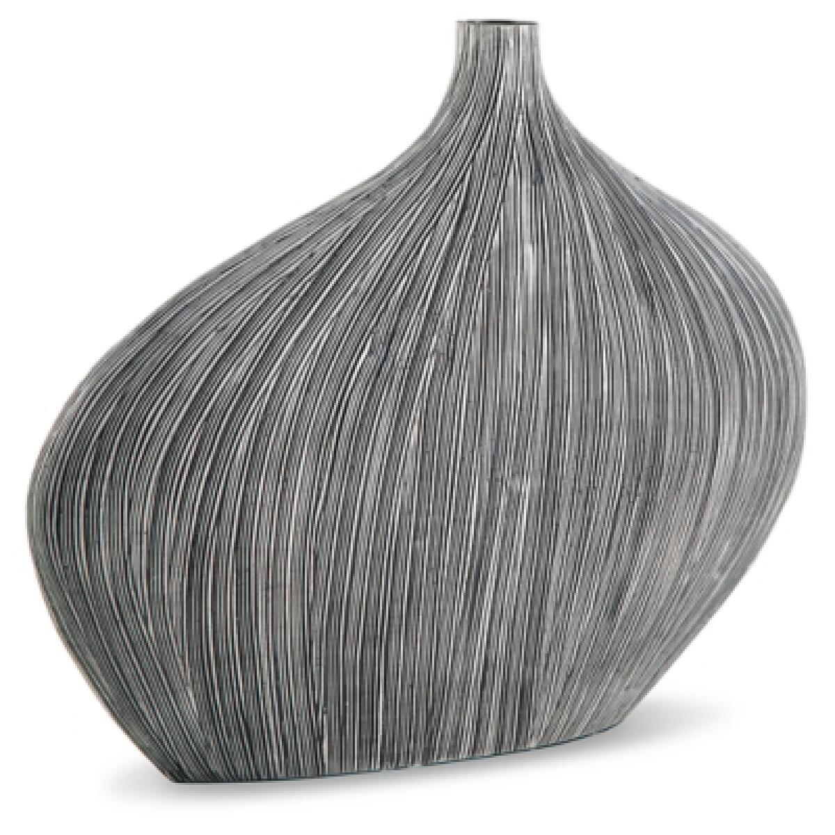 Donya Vase Accents Ashley Furniture 11