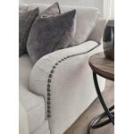 Dellara 5-Piece Sectional with Chaise Sectionals Ashley Furniture 28