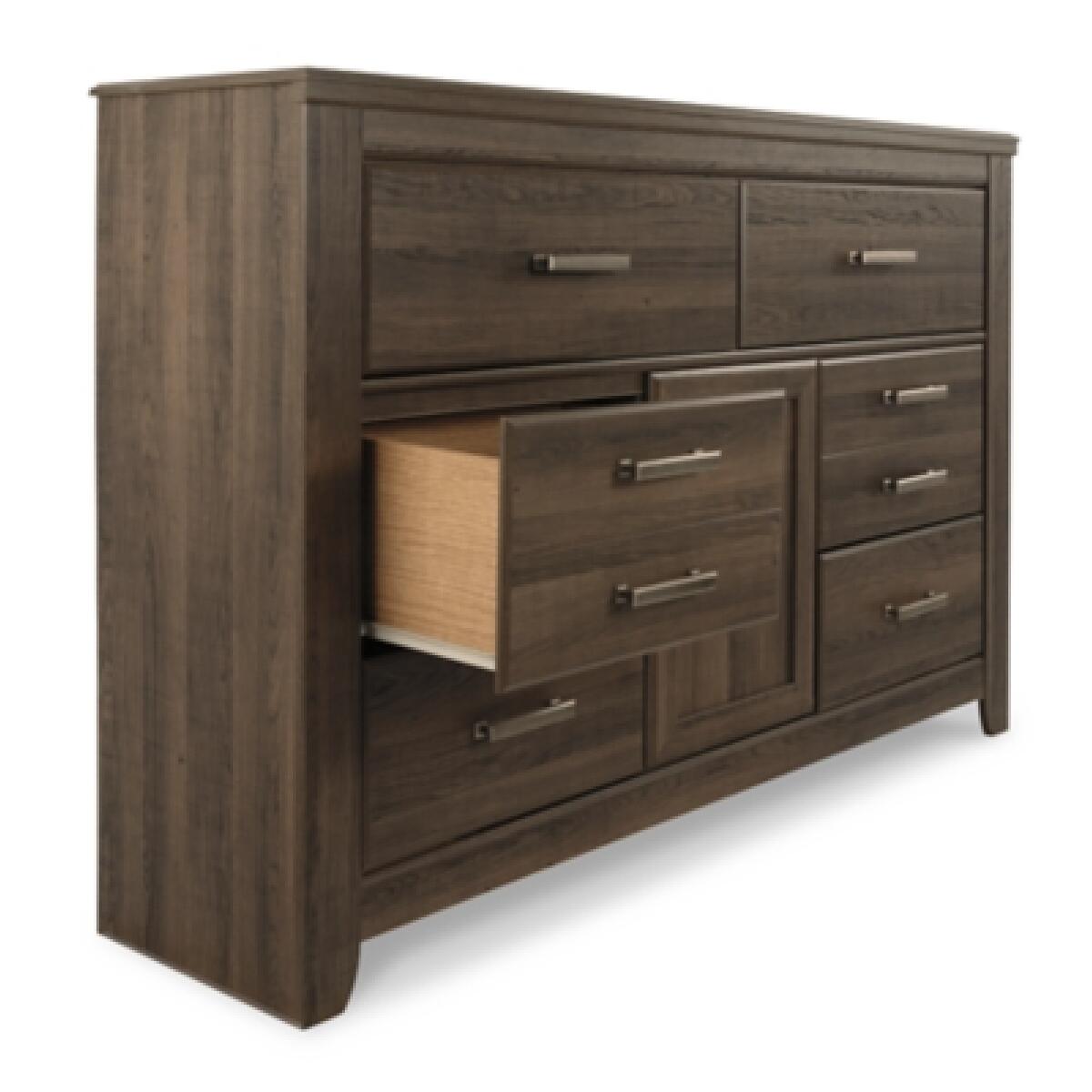 Juararo Dresser Dressers Ashley Furniture 17