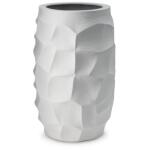 Patenleigh Vase - Image 2