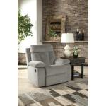 Mitchiner Recliner Recliners Ashley Furniture 19