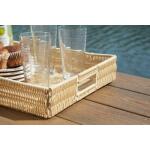 Evonne Tray Accents Ashley Furniture 14