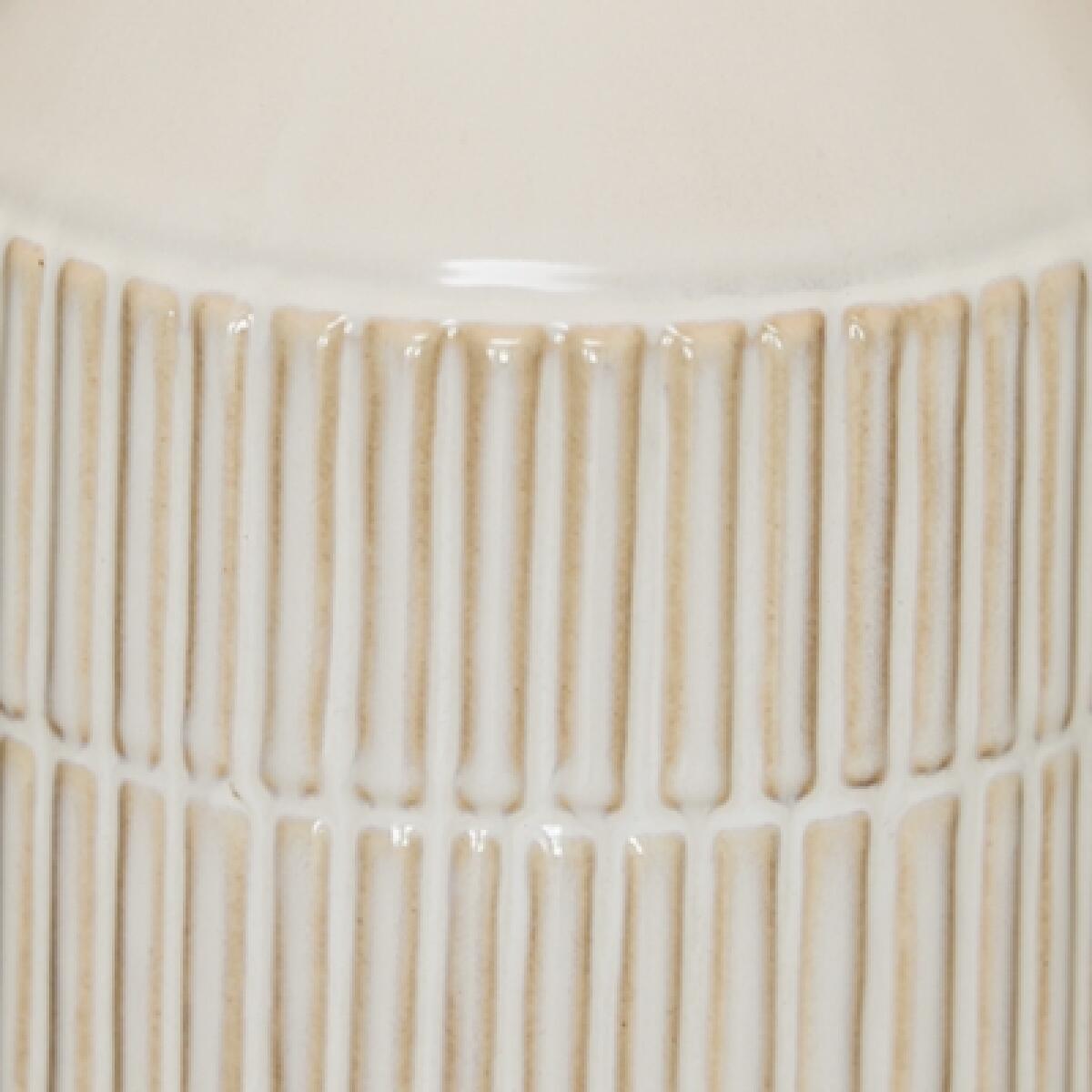 Willport Table Lamp (Set of 2) Lighting Ashley Furniture 12