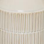 Willport Table Lamp (Set of 2) Lighting Ashley Furniture 18