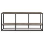 Wadeworth 65″ TV Stand Entertainment Stands Ashley Furniture 18