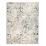 Gentor 5' x 7' Rug